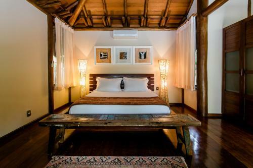 Hostal Legian Villa Hotel