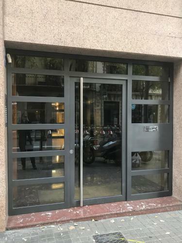 Apartamento Barcelona4seasons II