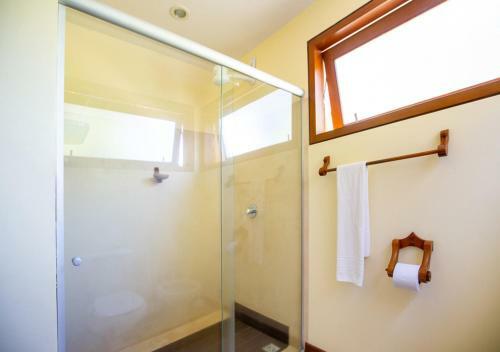 Apartamento Village Bella Vista