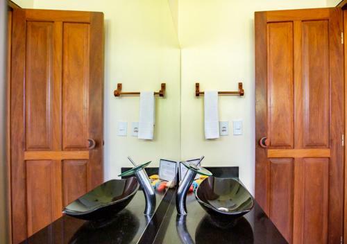 Apartamento Village Bella Vista