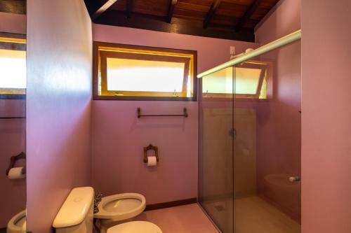 Apartamento Village Bella Vista