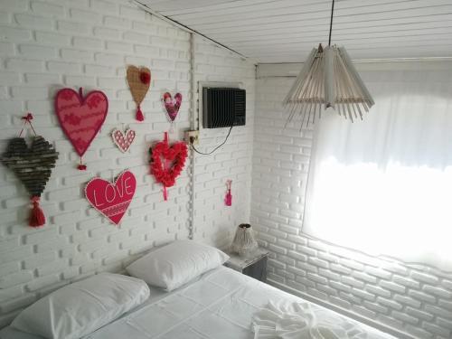 Hostal Pousada Padre Jo�o