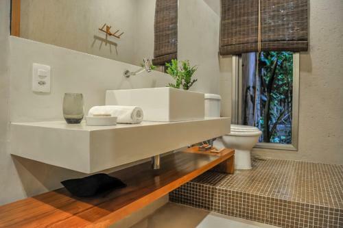 Mercatto Casa Hotel
