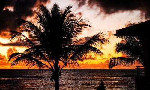 Apartamento Residence P� Na Areia