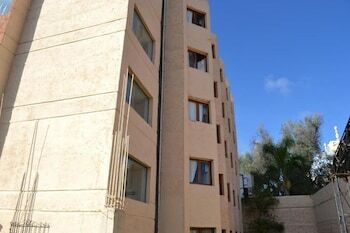 Hotel Samka
