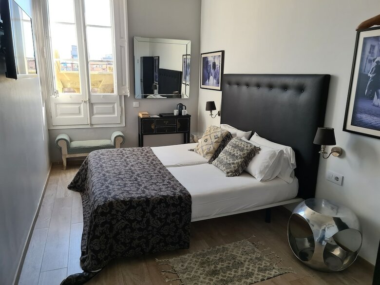 Albergue Casa Kessler Barcelona
