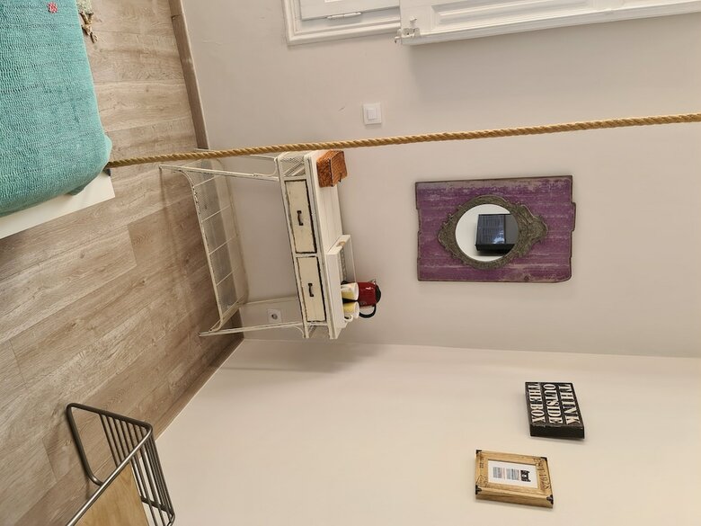 Albergue Casa Kessler Barcelona