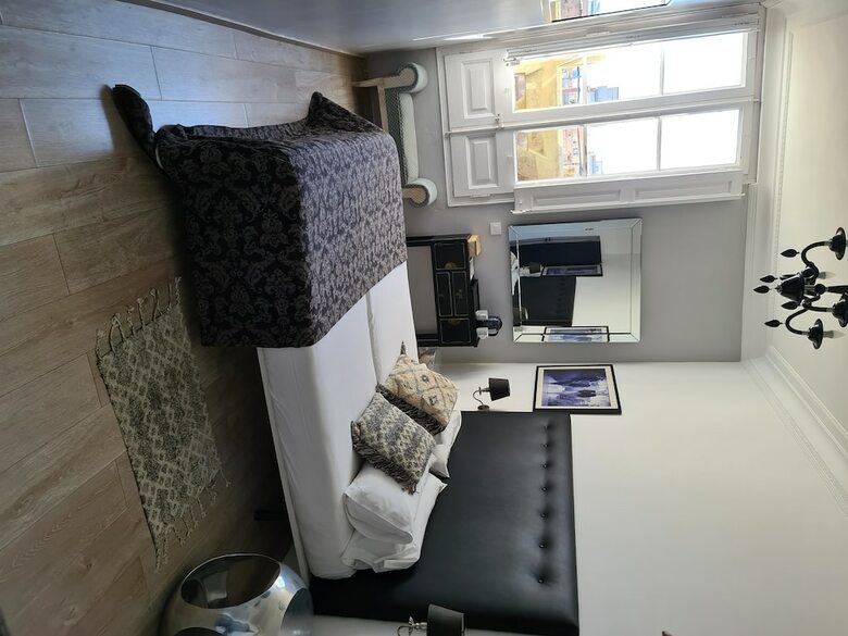 Albergue Casa Kessler Barcelona