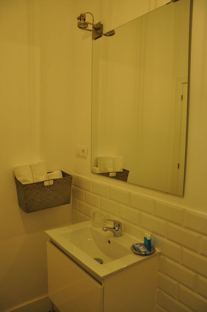 Albergue Casa Kessler Barcelona