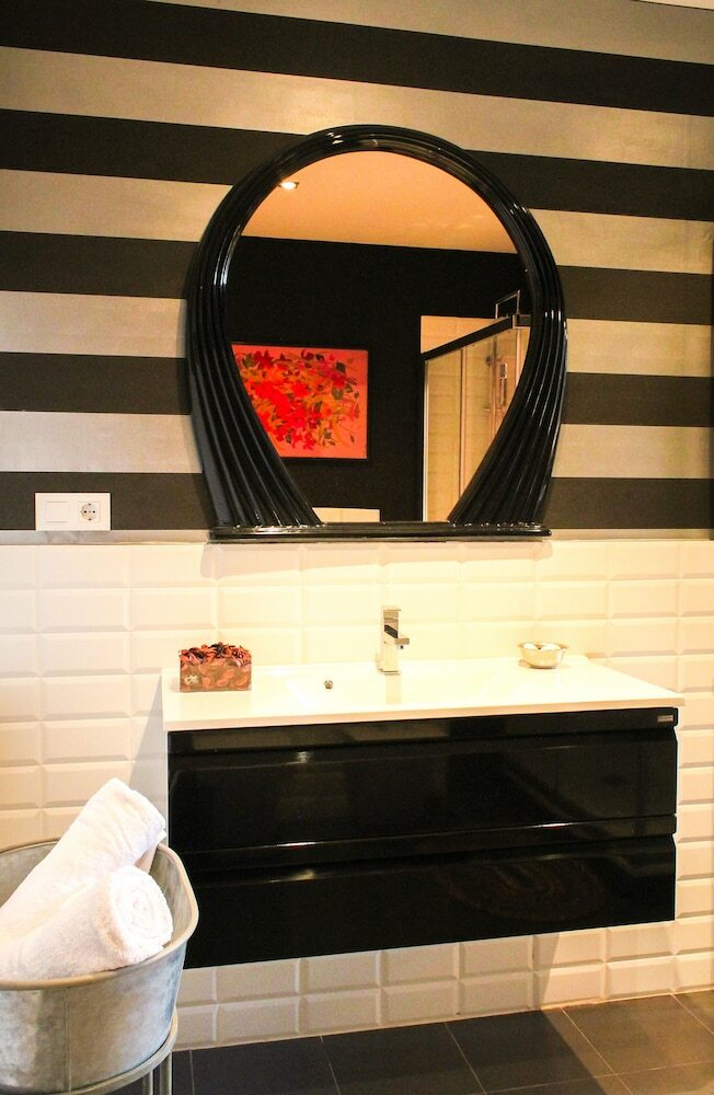 Albergue Casa Kessler Barcelona
