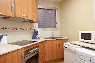 Apartamento Suite Home Barcelona