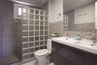 Apartamento Suite Home Barcelona