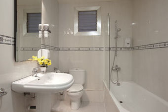 Apartamento Suite Home Barcelona