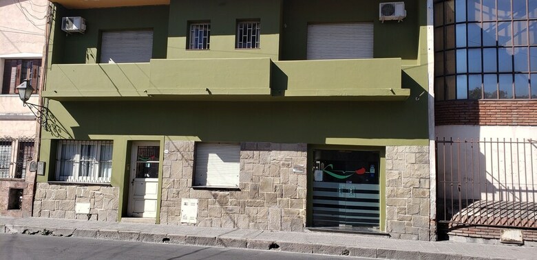 Hotel Posada Del Huayruro