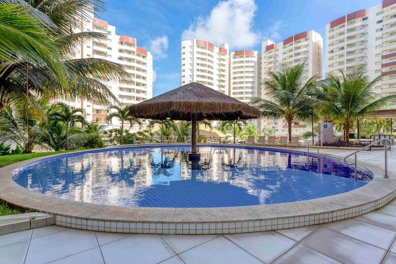 Hotel Royal Thermas Resort E Spa