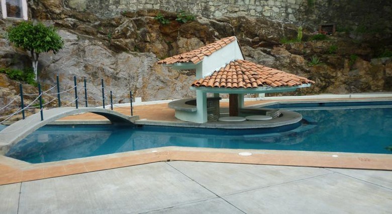 Hotel Real Del Fort�n