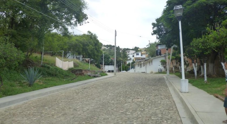 Hotel Real Del Fort�n