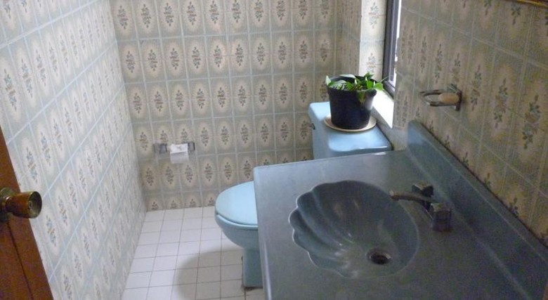 Hotel Real Del Fort�n