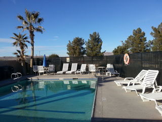 Hotel Sleep Inn On Historic Route 66