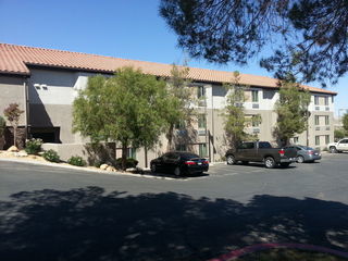 Hotel Sleep Inn On Historic Route 66