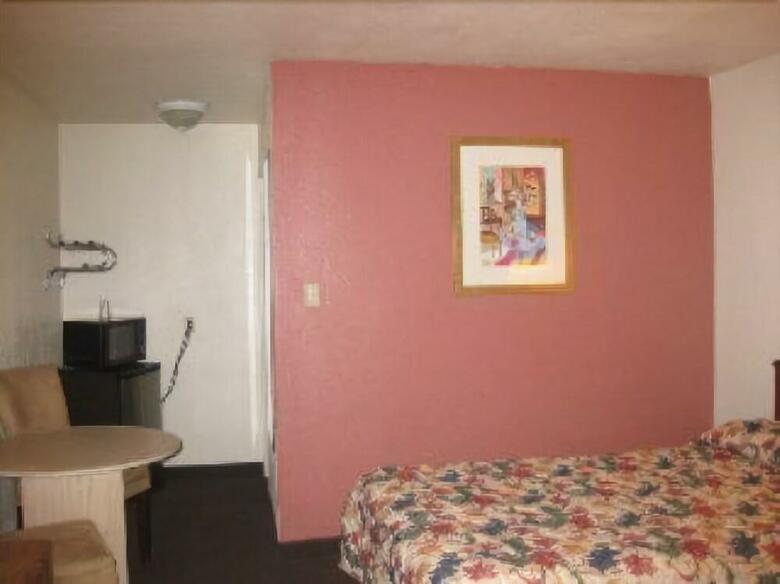 Best Motel