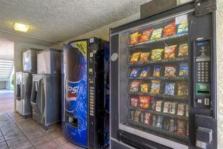 Motel 6 Barstow