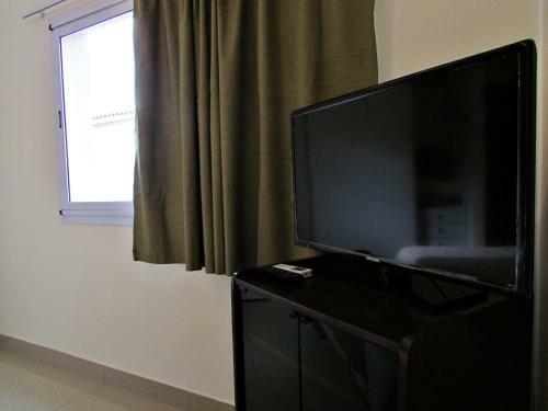Apartamento Tu Lugar En Salta
