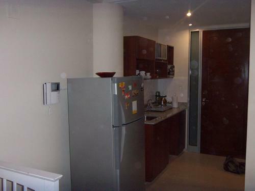 Apartamento Tu Lugar En Salta