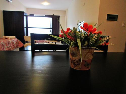 Apartamento Tu Lugar En Salta