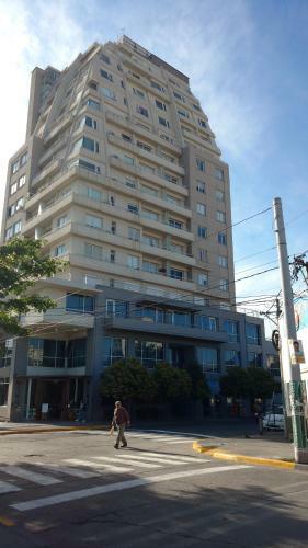 Apartamento Tu Lugar En Salta
