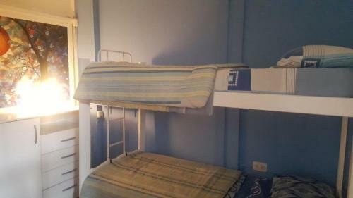 Coloria Hostel
