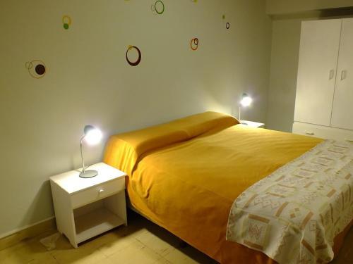 Hotel Hostal Amalaya