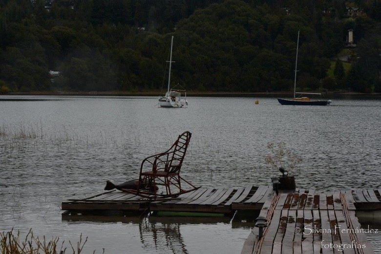 Agroturismo Fabula Lake House