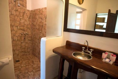B&B Casa Hern�ndez