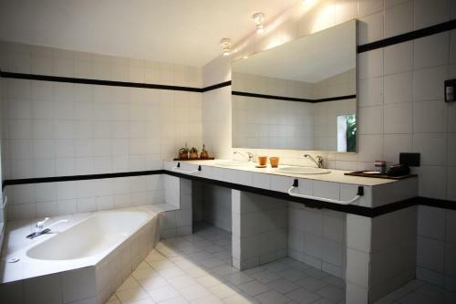 B&B Casa Hern�ndez