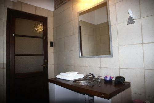 B&B Casa Hern�ndez
