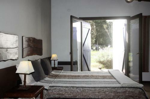 B&B Casa Hern�ndez