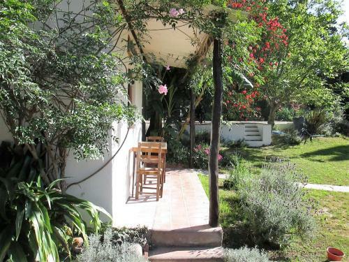 B&B Casa Hern�ndez