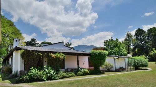 B&B Casa Hern�ndez