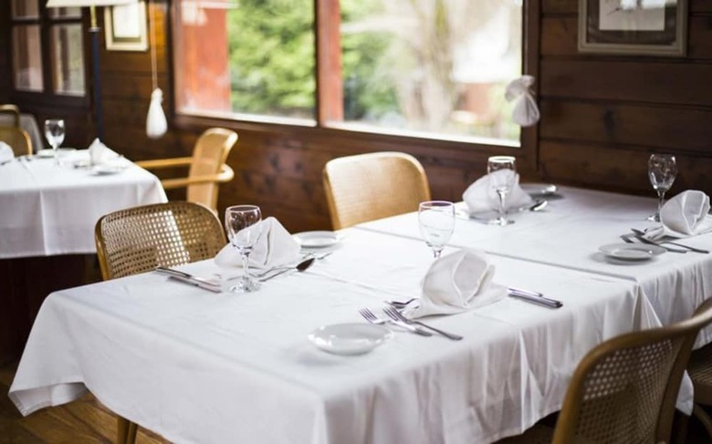 Hotel Rinc�n De Los Andes Resort