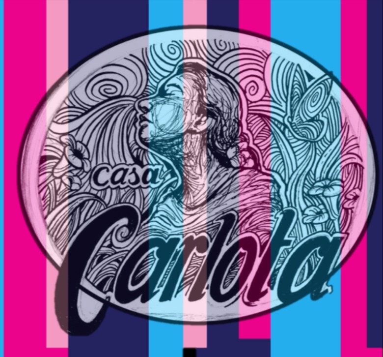 Bed & Breakfast La Casa Carlota