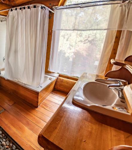 Rotui Apart Hotel Residencia Exclusiva