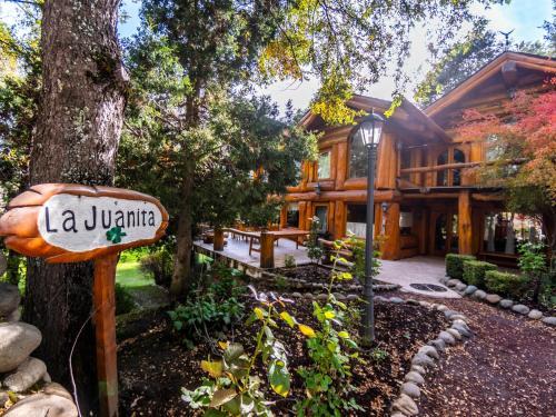 Rotui Apart Hotel Residencia Exclusiva