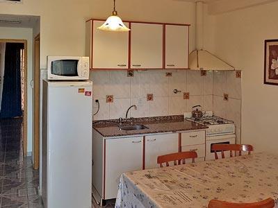 Colorina Apart Hotel And Spa