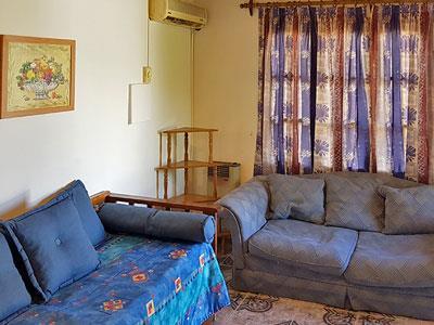 Colorina Apart Hotel And Spa