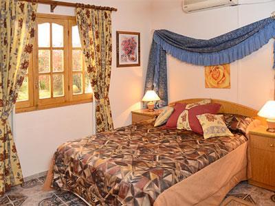 Colorina Apart Hotel And Spa
