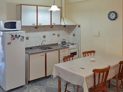 Colorina Apart Hotel And Spa