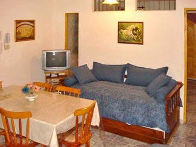 Colorina Apart Hotel And Spa