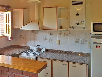 Colorina Apart Hotel And Spa