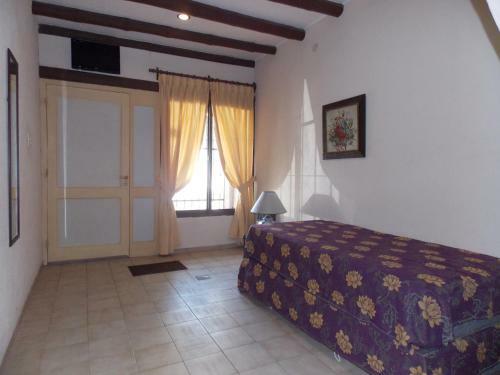 Apartamentos Virginia Departamentos